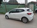 Sahibinden Renault Clio 1.0 SCe Joy 2022 Model