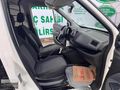 GÖLOVADAN...FİAT DOBLO CARGO..1.6 M.JET..MAXİ PLUS PACK..105 HP