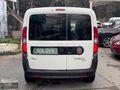 GÖLOVADAN...FİAT DOBLO CARGO..1.6 M.JET..MAXİ PLUS PACK..105 HP