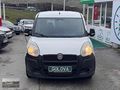 GÖLOVADAN...FİAT DOBLO CARGO..1.6 M.JET..MAXİ PLUS PACK..105 HP