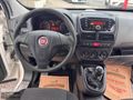 GÖLOVADAN...FİAT DOBLO CARGO..1.6 M.JET..MAXİ PLUS PACK..105 HP