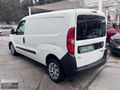 GÖLOVADAN...FİAT DOBLO CARGO..1.6 M.JET..MAXİ PLUS PACK..105 HP