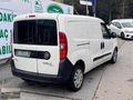 GÖLOVADAN...FİAT DOBLO CARGO..1.6 M.JET..MAXİ PLUS PACK..105 HP