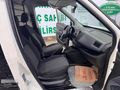 GÖLOVADAN...FİAT DOBLO CARGO..1.6 M.JET..MAXİ PLUS PACK..105 HP