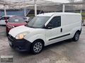 GÖLOVADAN...FİAT DOBLO CARGO..1.6 M.JET..MAXİ PLUS PACK..105 HP