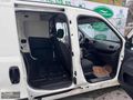 GÖLOVADAN...FİAT DOBLO CARGO..1.6 M.JET..MAXİ PLUS PACK..105 HP