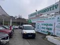 GÖLOVADAN...FİAT DOBLO CARGO..1.6 M.JET..MAXİ PLUS PACK..105 HP