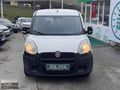 GÖLOVADAN...FİAT DOBLO CARGO..1.6 M.JET..MAXİ PLUS PACK..105 HP