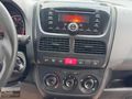 GÖLOVADAN...FİAT DOBLO CARGO..1.6 M.JET..MAXİ PLUS PACK..105 HP