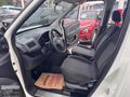 GÖLOVADAN...FİAT DOBLO CARGO..1.6 M.JET..MAXİ PLUS PACK..105 HP