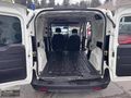 GÖLOVADAN...FİAT DOBLO CARGO..1.6 M.JET..MAXİ PLUS PACK..105 HP