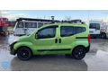 TUNÇSAN /1.3 MULTİJET SIFIR MOTOR TARAFIMIZCA YENİ YAPILMIŞTIR
