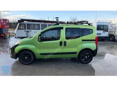 TUNÇSAN /1.3 MULTİJET SIFIR MOTOR TARAFIMIZCA YENİ YAPILMIŞTIR