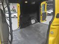 TEKİNDAĞ'dan SENETLİ VE KREDİLİ SATIŞLAR2014 PANELVAN