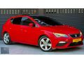 YKB MOTORS HATASIZ BOYASIZ DEĞİŞENSİZ TRAMERSİZ ÖZEL FR PLAKA