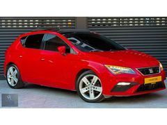 YKB MOTORS HATASIZ BOYASIZ DEĞİŞENSİZ TRAMERSİZ ÖZEL FR PLAKA