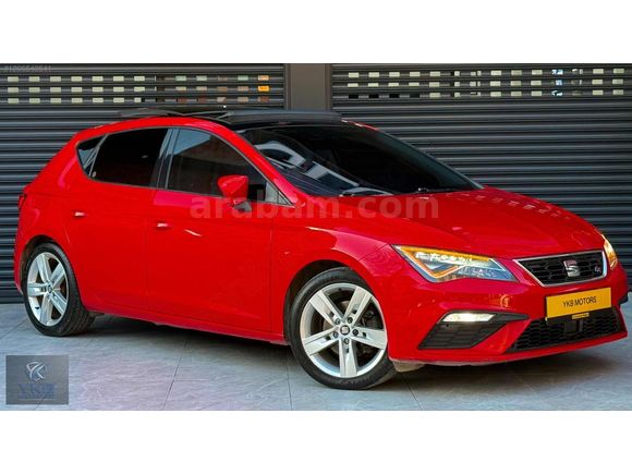 YKB MOTORS HATASIZ BOYASIZ DEĞİŞENSİZ TRAMERSİZ ÖZEL FR PLAKA