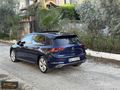 FAST MOTORS VOLKSWAGEN GOLF 1.0 eTSI STYLE CAM TAVAN