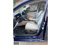 FAST MOTORS VOLKSWAGEN GOLF 1.0 eTSI STYLE CAM TAVAN