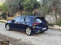 FAST MOTORS VOLKSWAGEN GOLF 1.0 eTSI STYLE CAM TAVAN