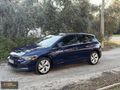 FAST MOTORS VOLKSWAGEN GOLF 1.0 eTSI STYLE CAM TAVAN