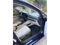 FAST MOTORS VOLKSWAGEN GOLF 1.0 eTSI STYLE CAM TAVAN