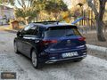FAST MOTORS VOLKSWAGEN GOLF 1.0 eTSI STYLE CAM TAVAN