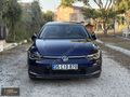 FAST MOTORS VOLKSWAGEN GOLF 1.0 eTSI STYLE CAM TAVAN