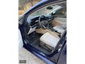 FAST MOTORS VOLKSWAGEN GOLF 1.0 eTSI STYLE CAM TAVAN