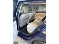 FAST MOTORS VOLKSWAGEN GOLF 1.0 eTSI STYLE CAM TAVAN