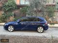 FAST MOTORS VOLKSWAGEN GOLF 1.0 eTSI STYLE CAM TAVAN