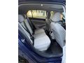 FAST MOTORS VOLKSWAGEN GOLF 1.0 eTSI STYLE CAM TAVAN