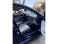 FAST MOTORS VOLKSWAGEN GOLF 1.0 eTSI STYLE CAM TAVAN