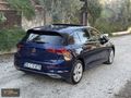 FAST MOTORS VOLKSWAGEN GOLF 1.0 eTSI STYLE CAM TAVAN