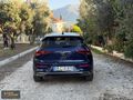 FAST MOTORS VOLKSWAGEN GOLF 1.0 eTSI STYLE CAM TAVAN