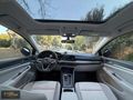 FAST MOTORS VOLKSWAGEN GOLF 1.0 eTSI STYLE CAM TAVAN