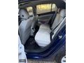 FAST MOTORS VOLKSWAGEN GOLF 1.0 eTSI STYLE CAM TAVAN