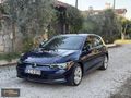 FAST MOTORS VOLKSWAGEN GOLF 1.0 eTSI STYLE CAM TAVAN