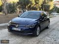 FAST MOTORS VOLKSWAGEN GOLF 1.0 eTSI STYLE CAM TAVAN