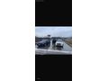 FAST MOTORS VOLKSWAGEN GOLF 1.0 eTSI STYLE CAM TAVAN