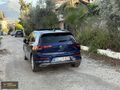 FAST MOTORS VOLKSWAGEN GOLF 1.0 eTSI STYLE CAM TAVAN
