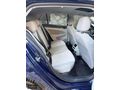 FAST MOTORS VOLKSWAGEN GOLF 1.0 eTSI STYLE CAM TAVAN