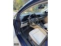 FAST MOTORS VOLKSWAGEN GOLF 1.0 eTSI STYLE CAM TAVAN