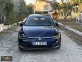FAST MOTORS VOLKSWAGEN GOLF 1.0 eTSI STYLE CAM TAVAN