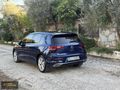 FAST MOTORS VOLKSWAGEN GOLF 1.0 eTSI STYLE CAM TAVAN