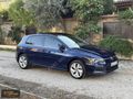 FAST MOTORS VOLKSWAGEN GOLF 1.0 eTSI STYLE CAM TAVAN