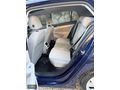 FAST MOTORS VOLKSWAGEN GOLF 1.0 eTSI STYLE CAM TAVAN