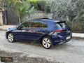 FAST MOTORS VOLKSWAGEN GOLF 1.0 eTSI STYLE CAM TAVAN