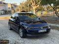 FAST MOTORS VOLKSWAGEN GOLF 1.0 eTSI STYLE CAM TAVAN