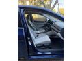 FAST MOTORS VOLKSWAGEN GOLF 1.0 eTSI STYLE CAM TAVAN